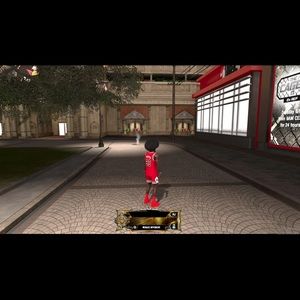 Legend 2K 21 account best and cheapest